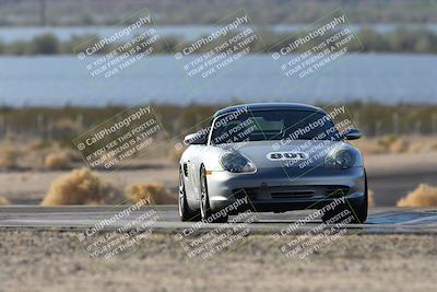 media/Dec-13-2025-PCA San Diego (Sat) [[71f2fcee4c]]/4-Yellow Group/Session 1 (Turn 14)/